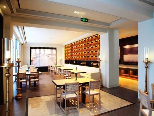 Jinjiang Inn Select Lhasa Potala Palace West Beijing Road