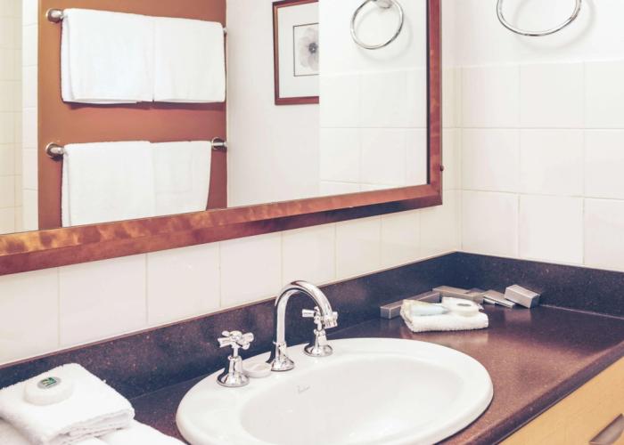 Mercure Albury