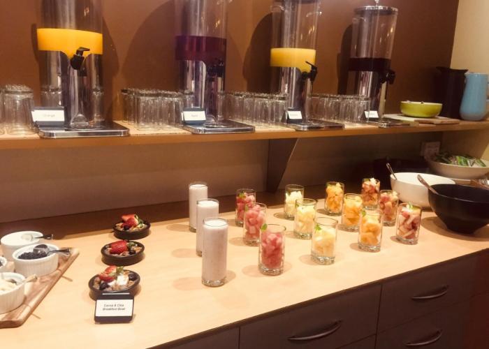 Mercure Albury