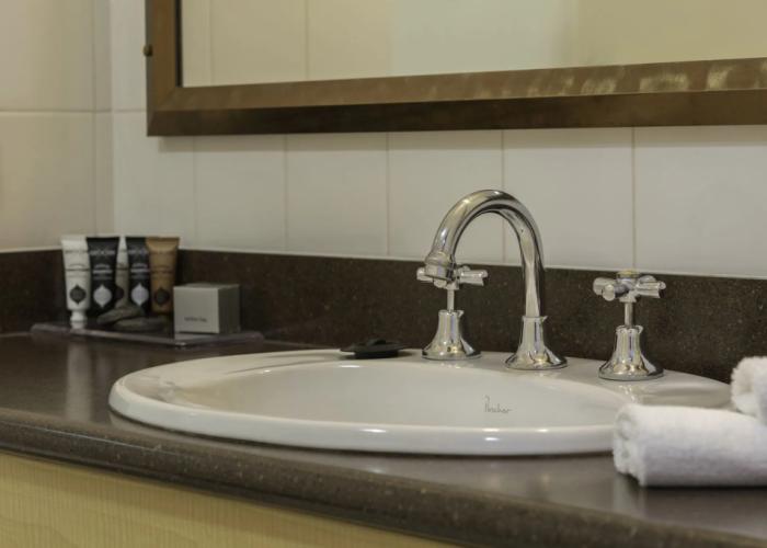 Mercure Albury