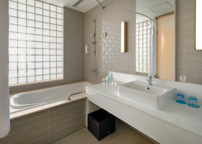 Holiday Inn Express Luoyang City Center by IHG