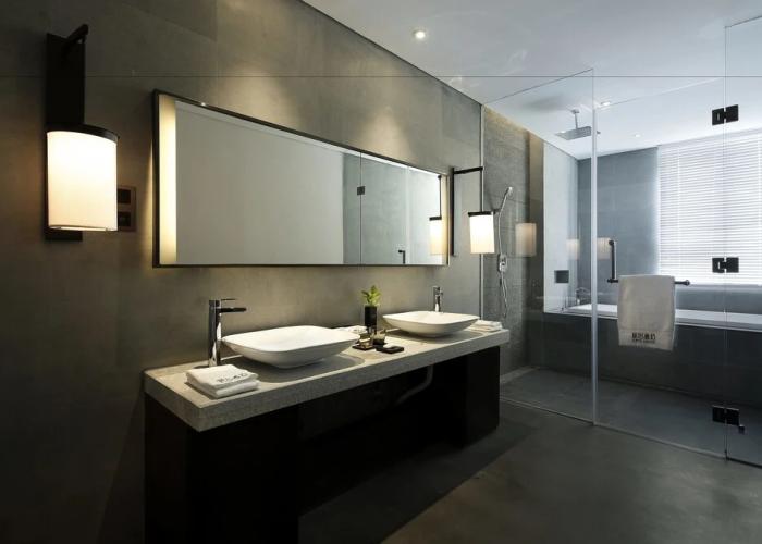 Ease House Hotel