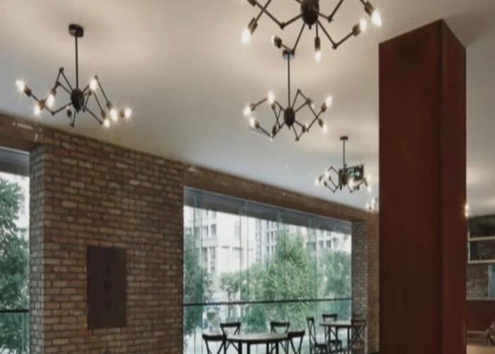 Ease House Hotel