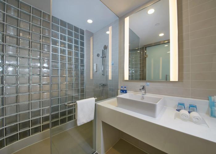 Holiday Inn Express Luoyang Yichuan by IHG