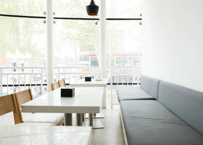 Hanting Hotel Luoyang Yanshi Shangdu Road