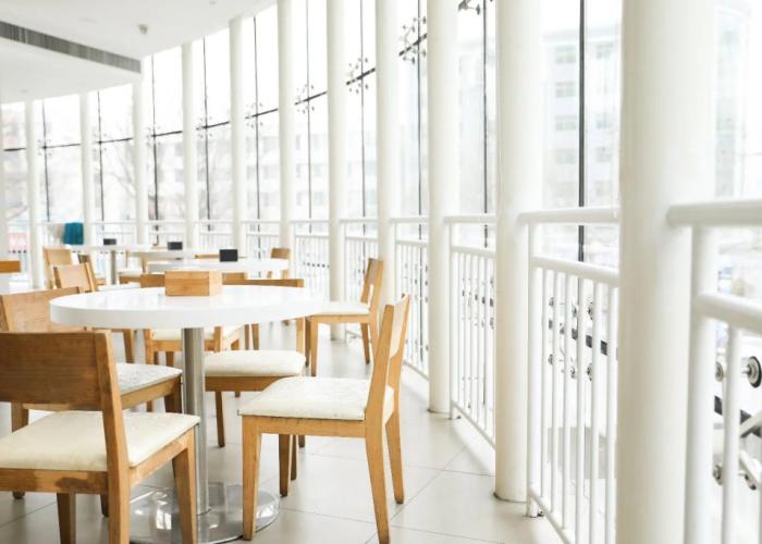 Hanting Hotel Luoyang Yanshi Shangdu Road