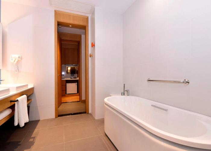 Holiday Inn Express Luanchuan by IHG