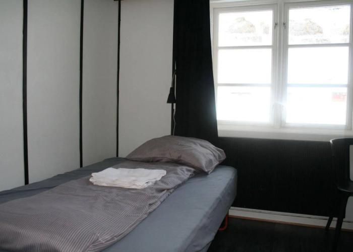 Gjestehuset 102 - Hostel