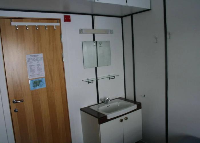 Gjestehuset 102 - Hostel