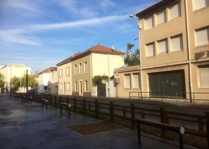 Le Clos Feuillat