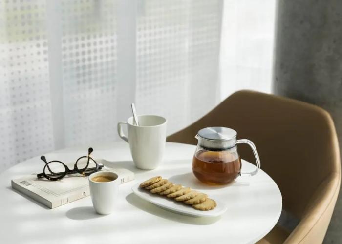 OKKO Hotels Lyon Centre