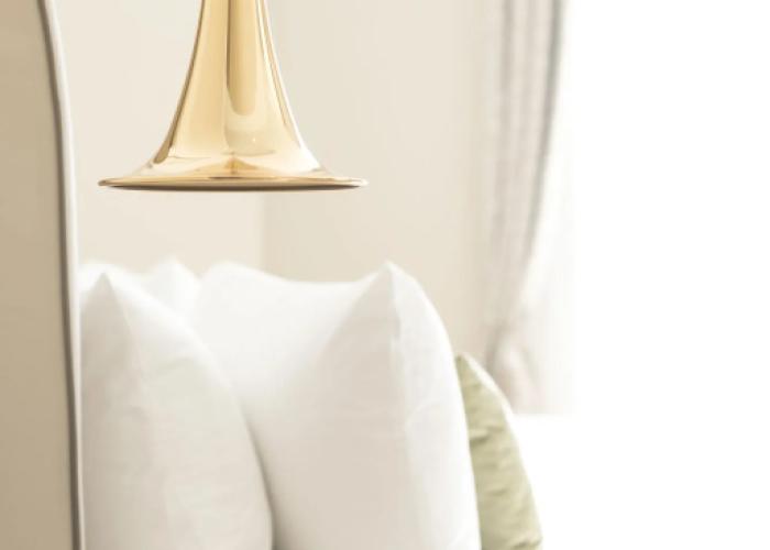 Boscolo Lyon Hôtel & Spa