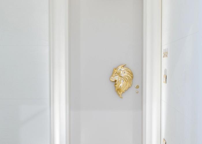 Boscolo Lyon Hôtel & Spa