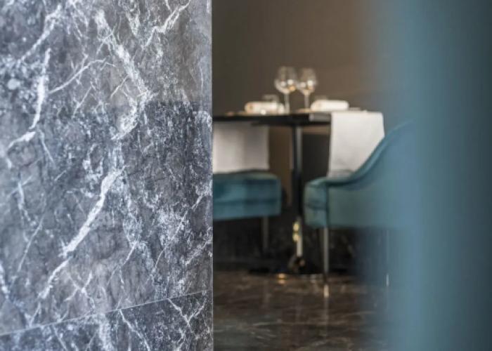 Boscolo Lyon Hôtel & Spa