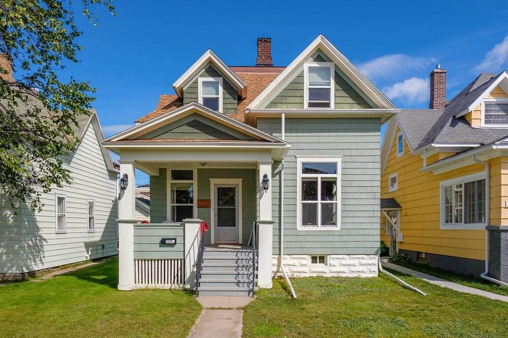 фото Ely Getaway Near Town, Lakes, & Outdoor Recreation