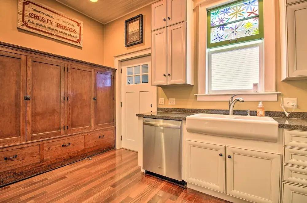 фото Ely Getaway Near Town, Lakes, & Outdoor Recreation