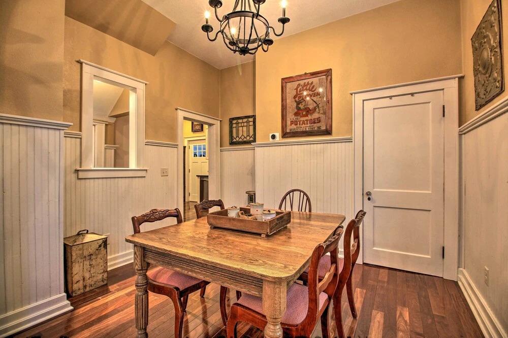 фото Ely Getaway Near Town, Lakes, & Outdoor Recreation