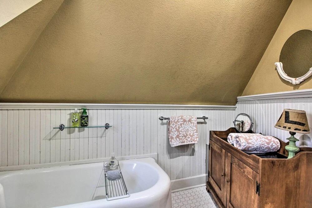 фото Ely Getaway Near Town, Lakes, & Outdoor Recreation