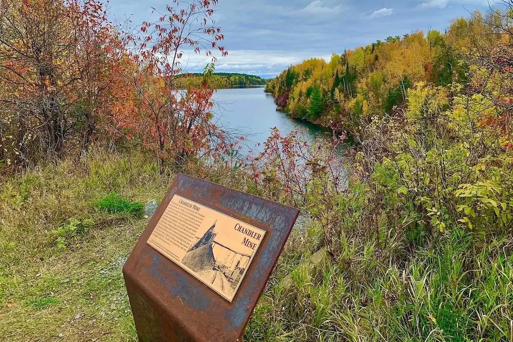 фото Ely Getaway Near Town, Lakes, & Outdoor Recreation