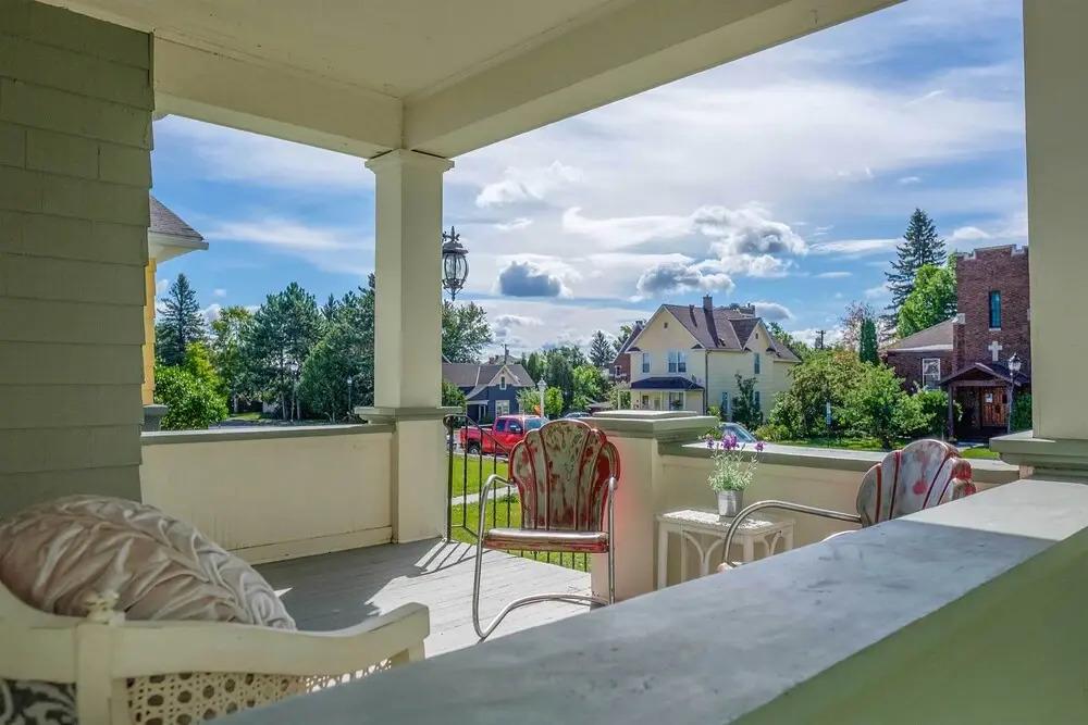 фото Ely Getaway Near Town, Lakes, & Outdoor Recreation