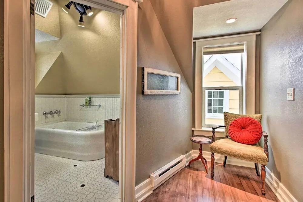 фото Ely Getaway Near Town, Lakes, & Outdoor Recreation