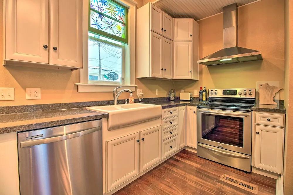 фото Ely Getaway Near Town, Lakes, & Outdoor Recreation