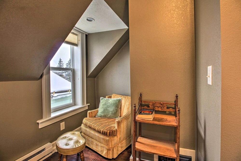 фото Ely Getaway Near Town, Lakes, & Outdoor Recreation