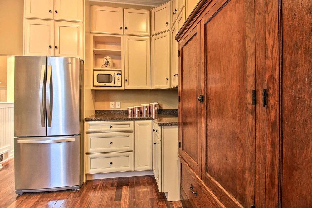 фото Ely Getaway Near Town, Lakes, & Outdoor Recreation