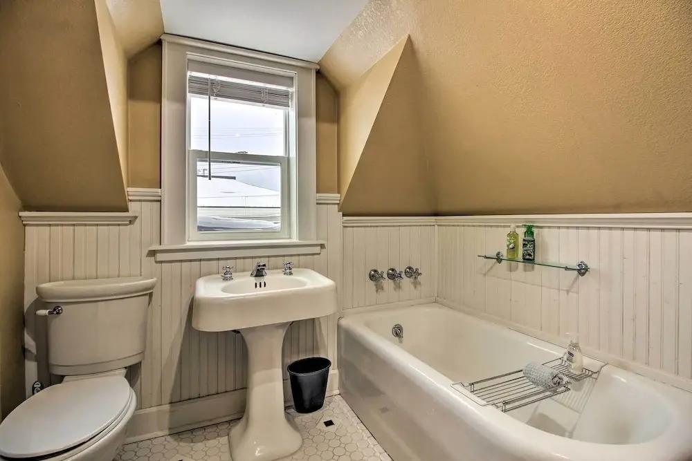 фото Ely Getaway Near Town, Lakes, & Outdoor Recreation