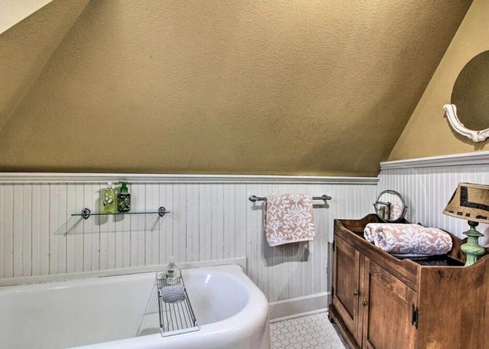 Ely Getaway Near Town, Lakes, & Outdoor Recreation