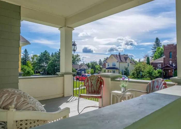 Ely Getaway Near Town, Lakes, & Outdoor Recreation