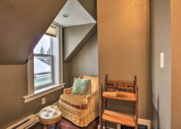 Ely Getaway Near Town, Lakes, & Outdoor Recreation