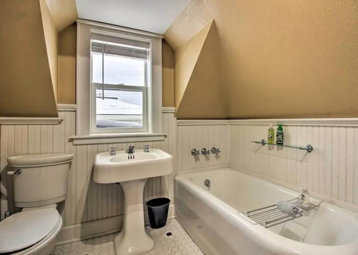 Ely Getaway Near Town, Lakes, & Outdoor Recreation