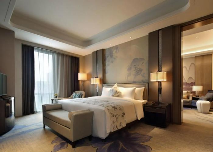 Wanda Realm Liuzhou