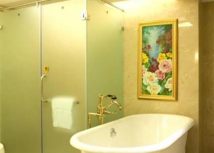 Liuzhou Grand Hotel
