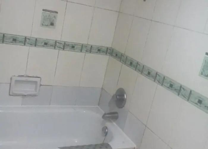 Yanan Grand Hotel - Liuzhou