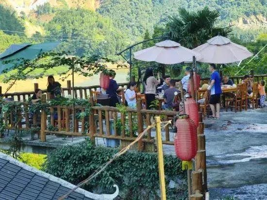 Nongfu Hostel