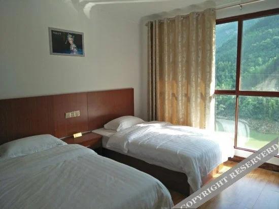 Nongfu Hostel