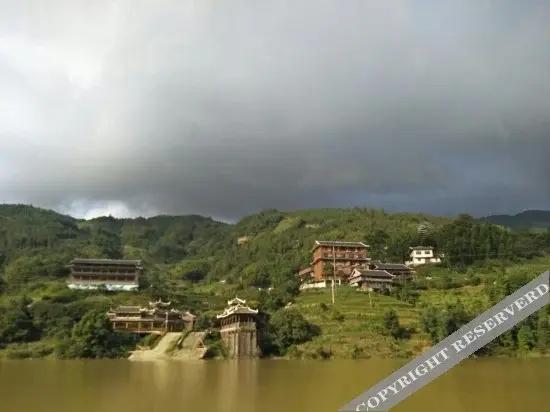 Nongfu Hostel