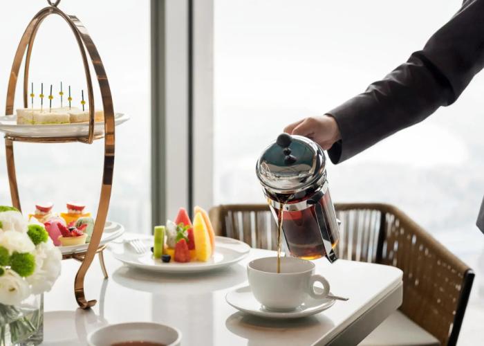 Hyatt Place Liuzhou