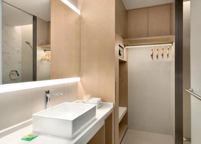 Hyatt Place Liuzhou
