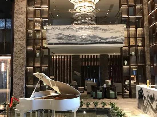 Lotus Villa Hotel