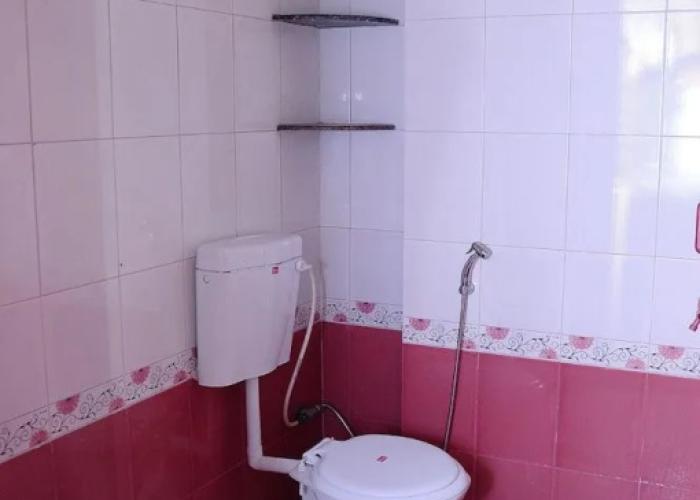 Royal Green Accommodation