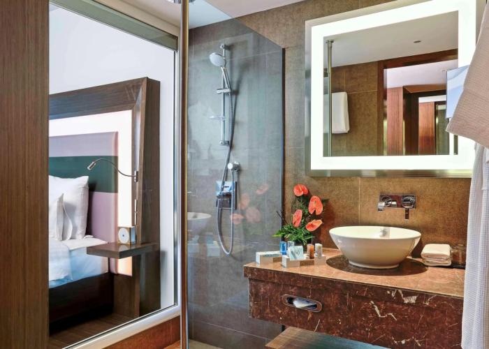 Novotel Chennai Sipcot