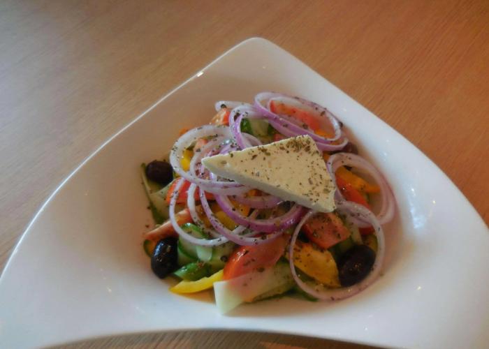 Novotel Chennai Sipcot