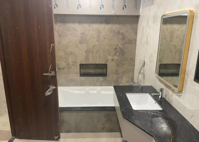 Avenue 11 Boutique Residences