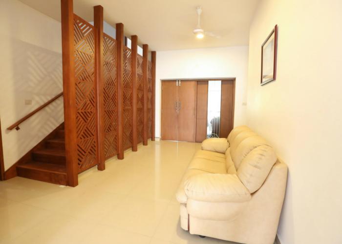 Avenue 11 Boutique Residences