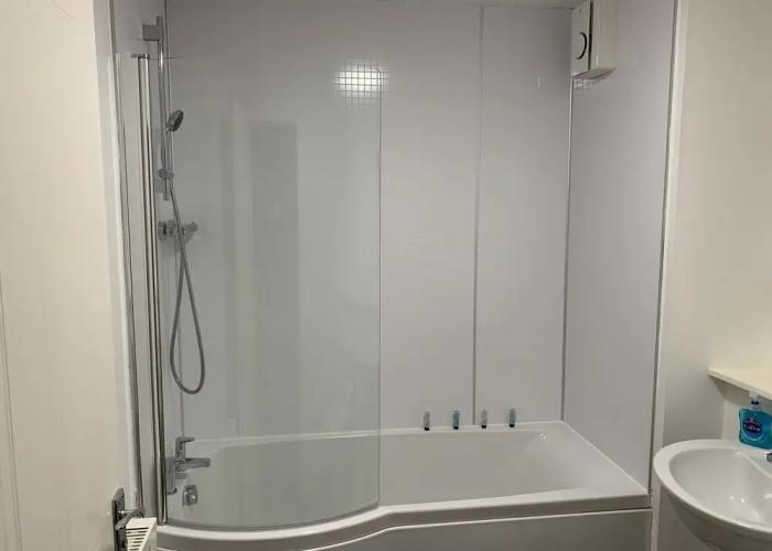 Aberdeen Serviced Apartments - Bloomfield
