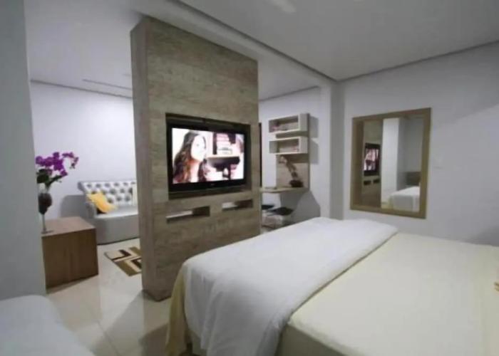 Augusto Palace Hotel