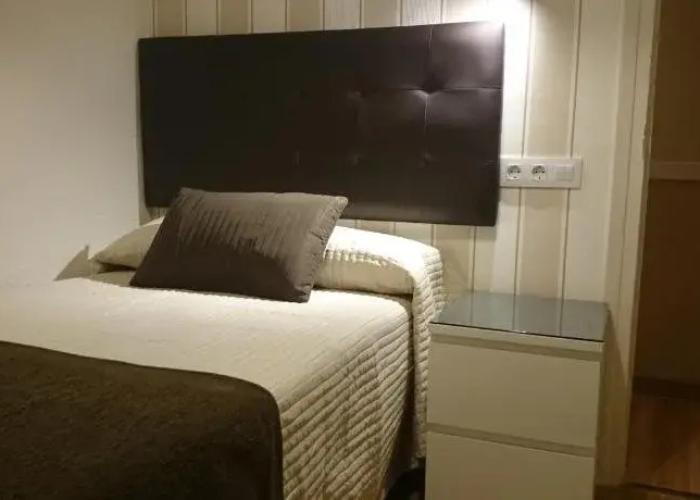Hostal Milan